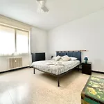 Alice Apartment *