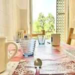 Apartment Alice Sanremo