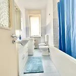 Apartment Alice Sanremo