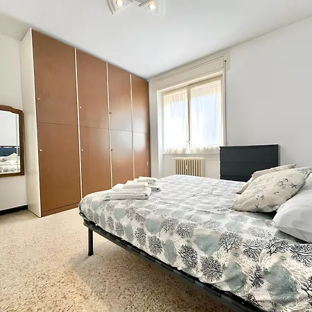 Apartment Alice Sanremo