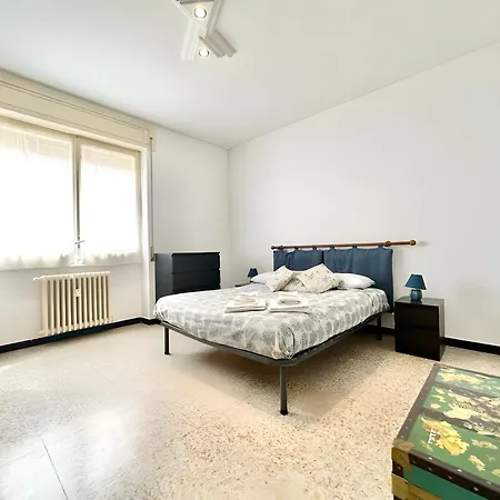 Apartment Alice *